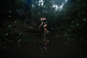 BIB: 
                            <button type="button" onclick="openModal(22489954)" class="btn btn-primary btn-sm float-right btn-popup" data-toggle="modal" data-target=".modal-high-quality">
                        <i class="fas fa-shopping-cart"></i> Add to Cart
                    </button>
                                            <button type="button" onclick="isThisMe(22489954, true)" class="btn btn-success btn-sm float-right btn-popup btn-isme hidden" data-toggle="tooltip" data-placement="bottom" title="นี่คือรูปของคุณใช่ไหม คลิกที่นี่เพื่อเอาเข้าอัลบั้ม">
                        <i class="fas fa-plus"></i> Add to album
                    </button>
                    <button type="button" onclick="isThisMe(22489954, false)" class="btn btn-warning btn-sm float-right btn-popup btn-isnotme hidden">
                        <i class="fas fa-ban"></i> Remove from album
                    </button>